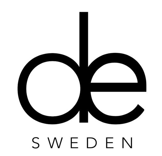 DE Sweden